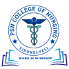 PSN Nursing College